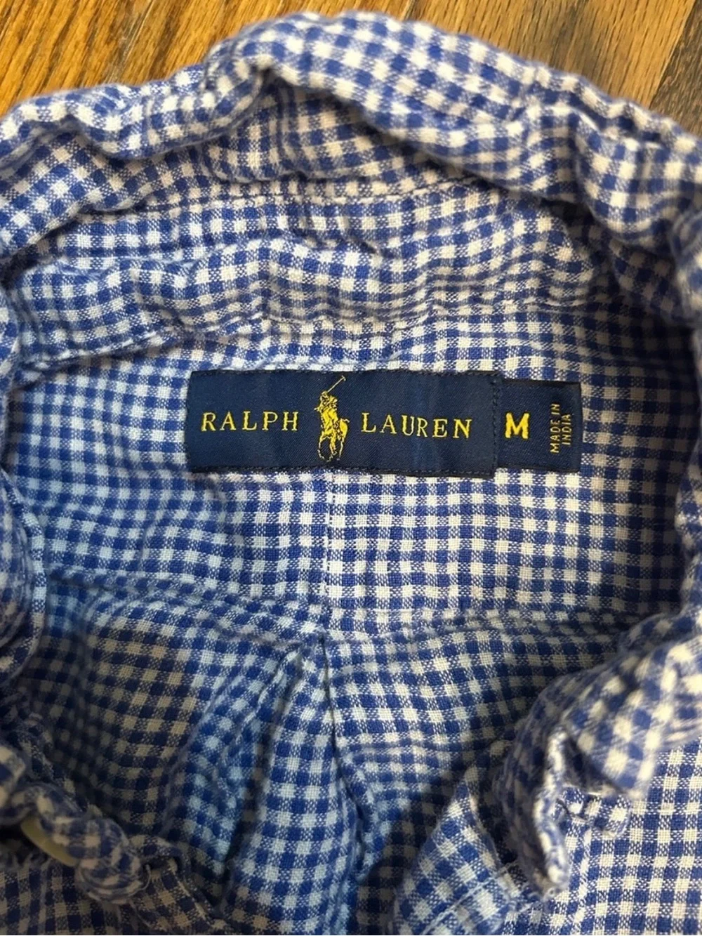 Polo Ralph Lauren ralph lauren